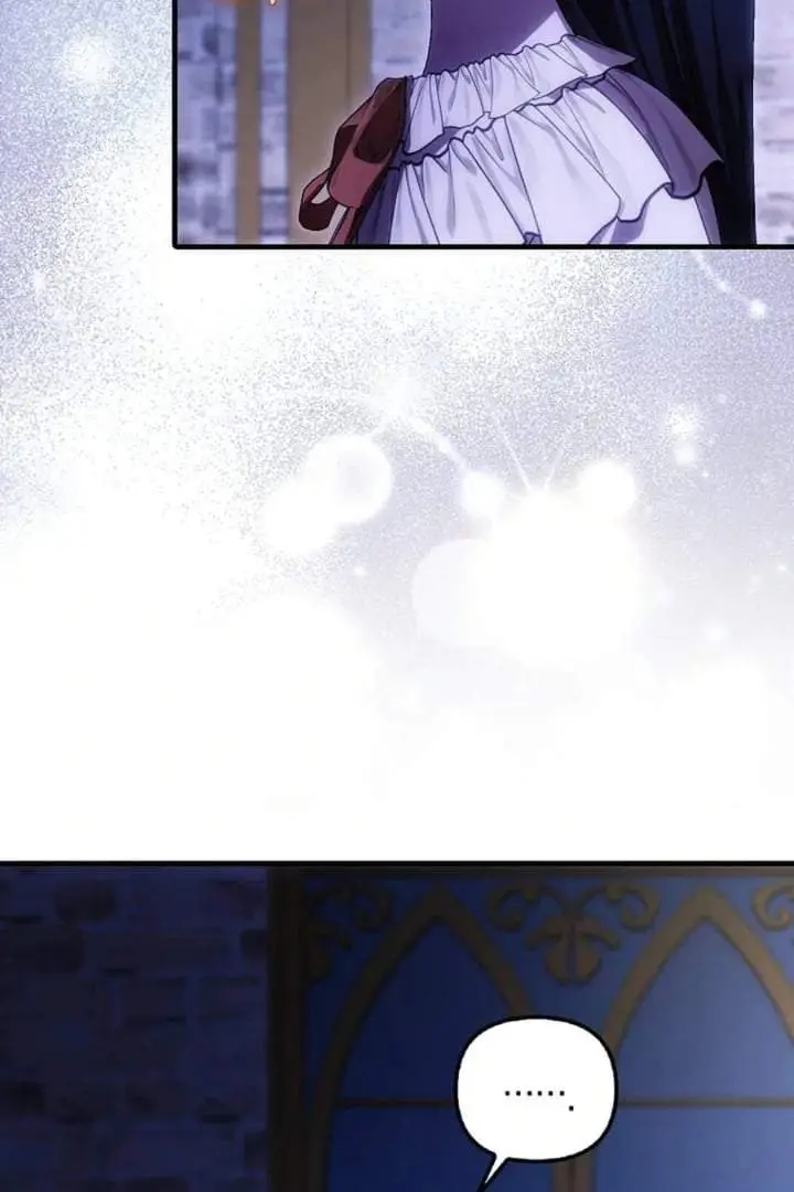 image-komik-first-time-as-a-loved-youngest-child-chapter-70-63/99