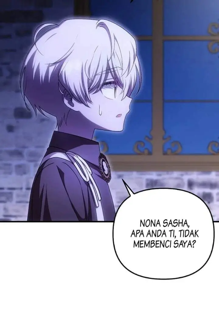 image-komik-first-time-as-a-loved-youngest-child-chapter-70-64/99