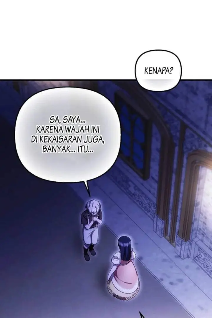 image-komik-first-time-as-a-loved-youngest-child-chapter-70-65/99