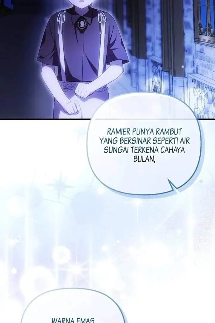 image-komik-first-time-as-a-loved-youngest-child-chapter-70-67/99