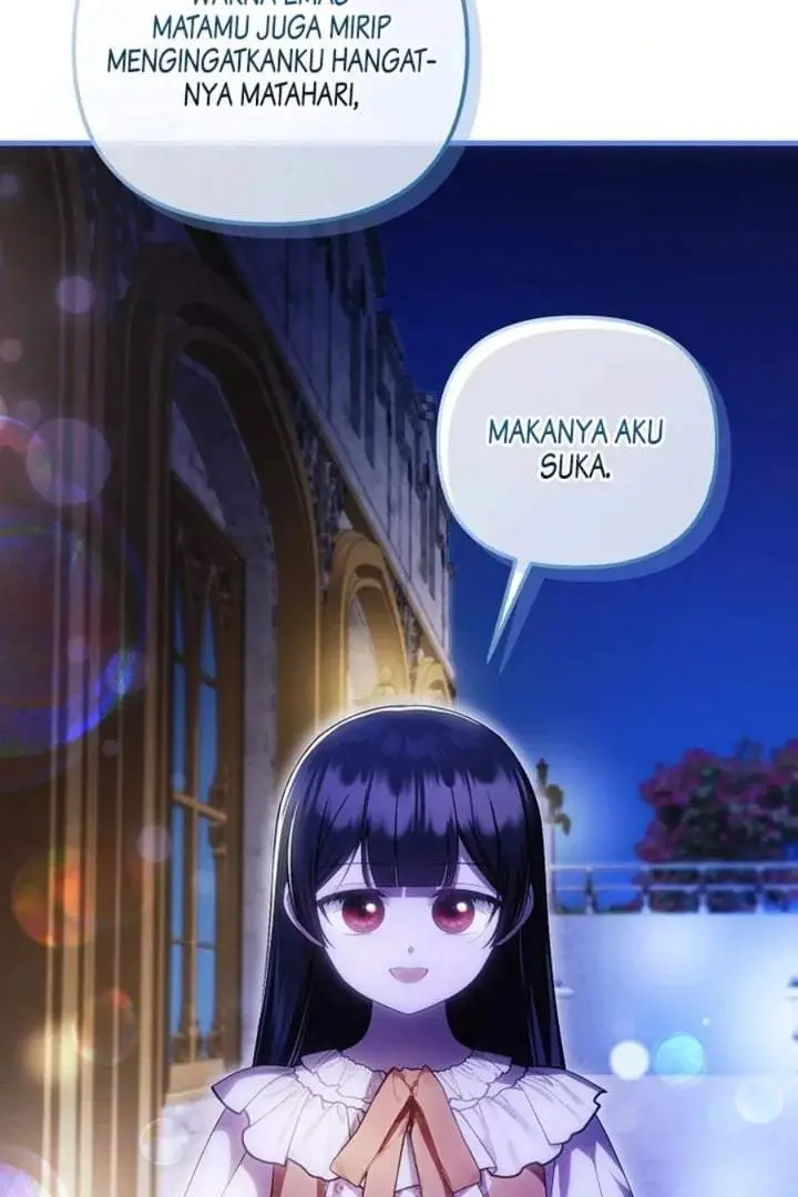 image-komik-first-time-as-a-loved-youngest-child-chapter-70-68/99