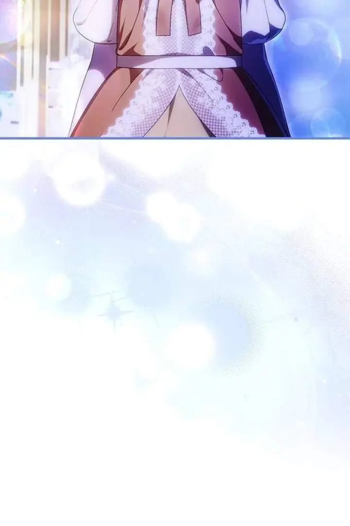 image-komik-first-time-as-a-loved-youngest-child-chapter-70-69/99