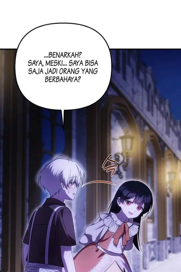 image-komik-first-time-as-a-loved-youngest-child-chapter-70-70/99