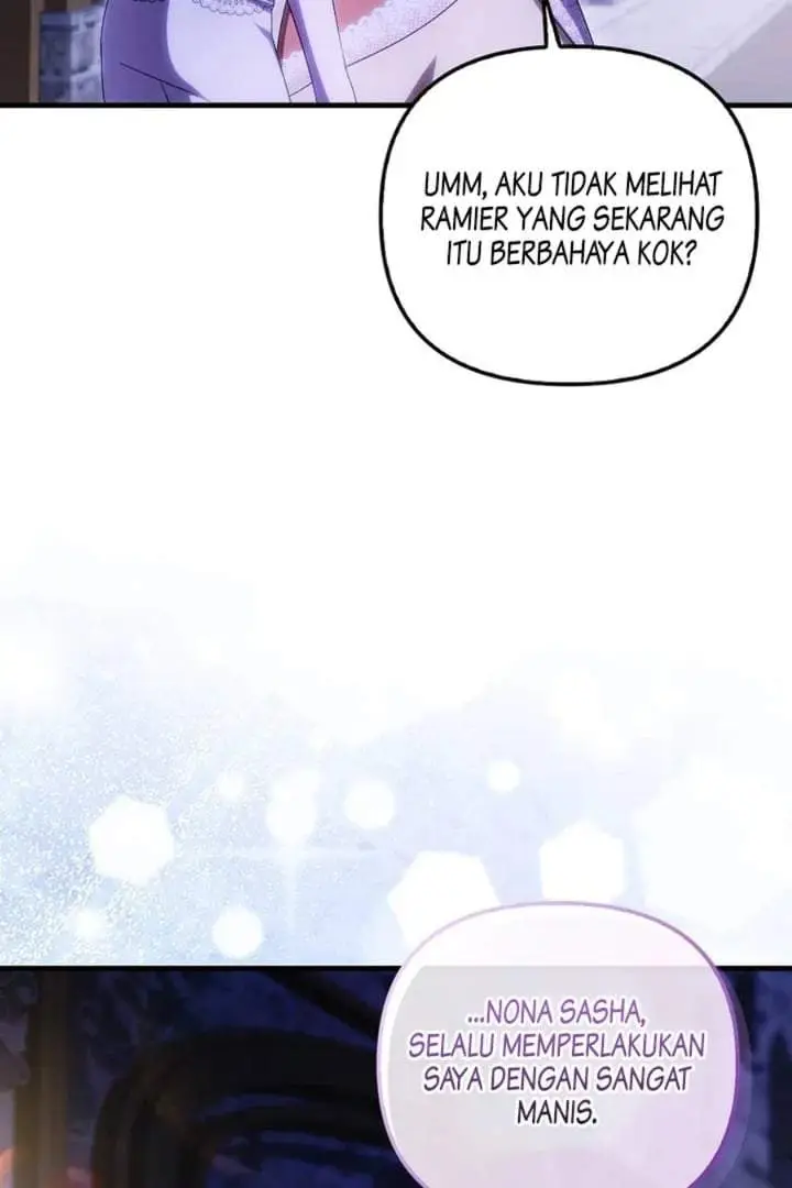 image-komik-first-time-as-a-loved-youngest-child-chapter-70-71/99