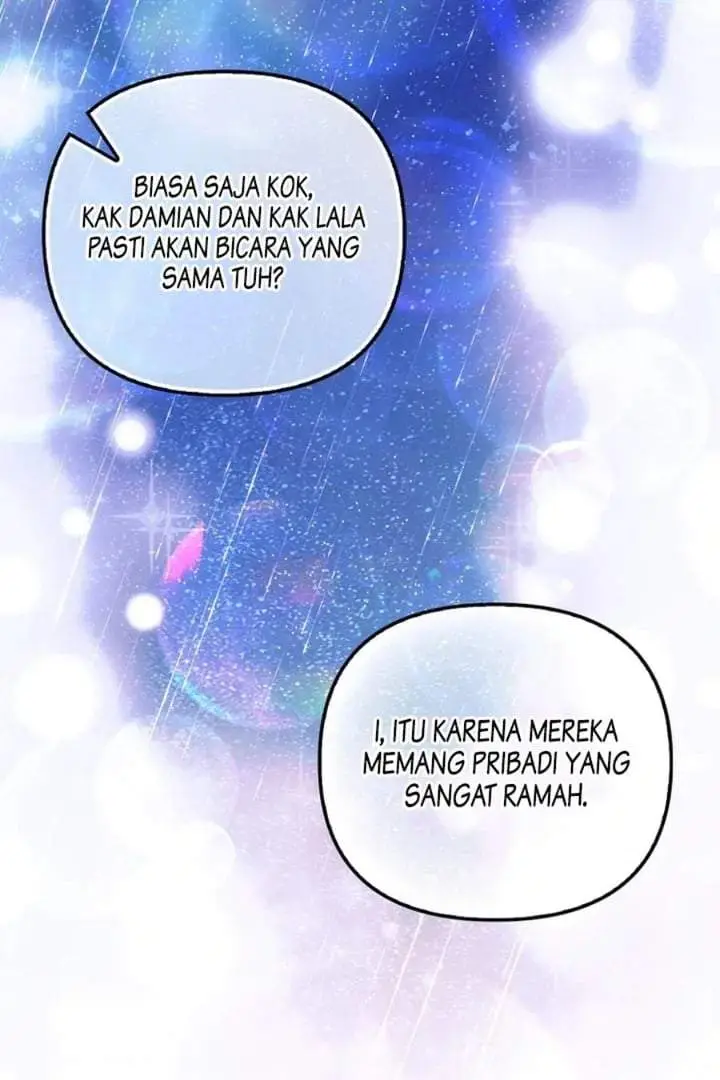 image-komik-first-time-as-a-loved-youngest-child-chapter-70-73/99