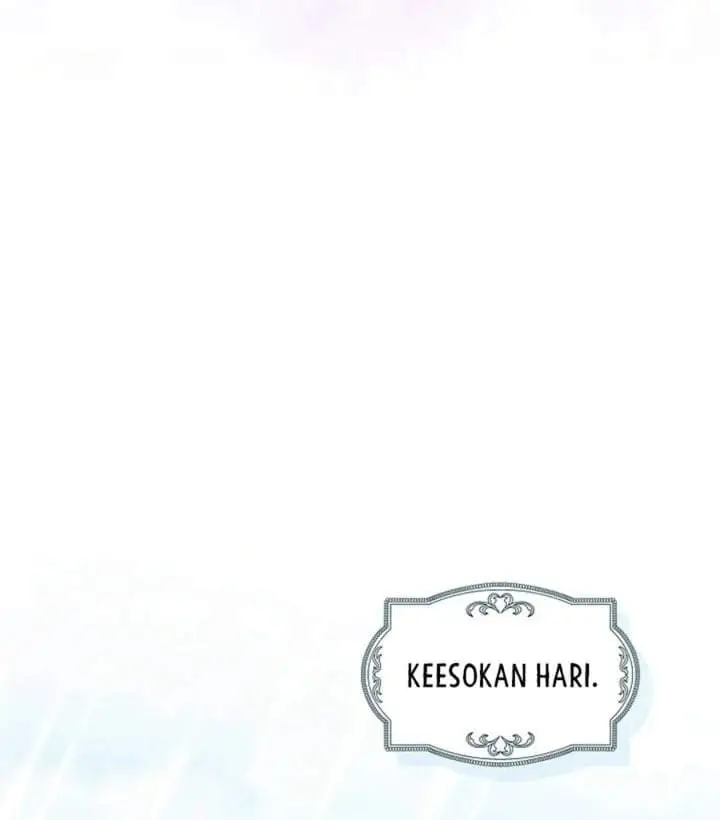 image-komik-first-time-as-a-loved-youngest-child-chapter-70-74/99