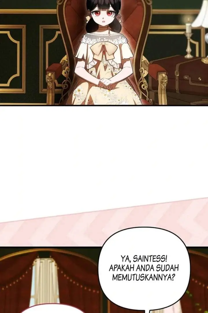 image-komik-first-time-as-a-loved-youngest-child-chapter-70-77/99