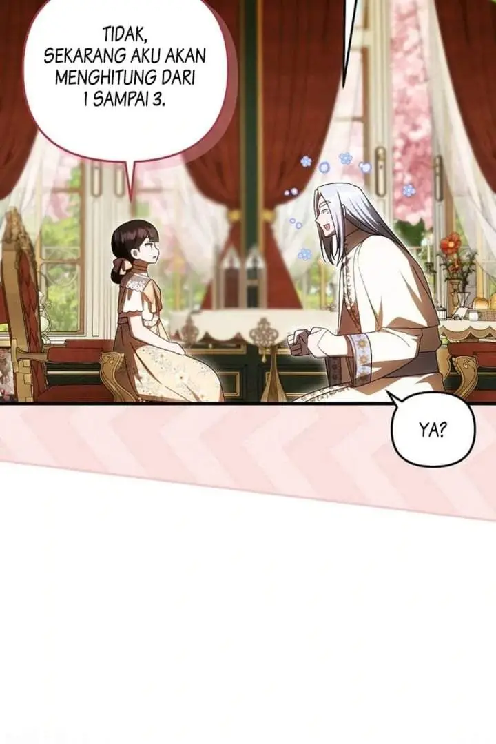 image-komik-first-time-as-a-loved-youngest-child-chapter-70-78/99