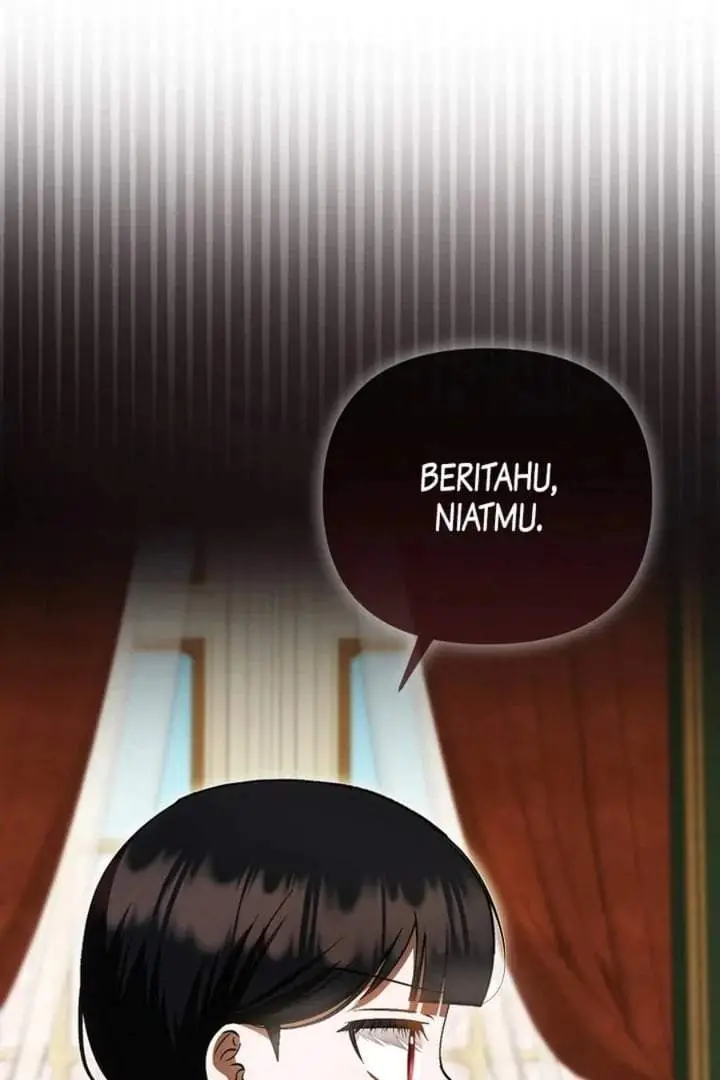 image-komik-first-time-as-a-loved-youngest-child-chapter-70-79/99