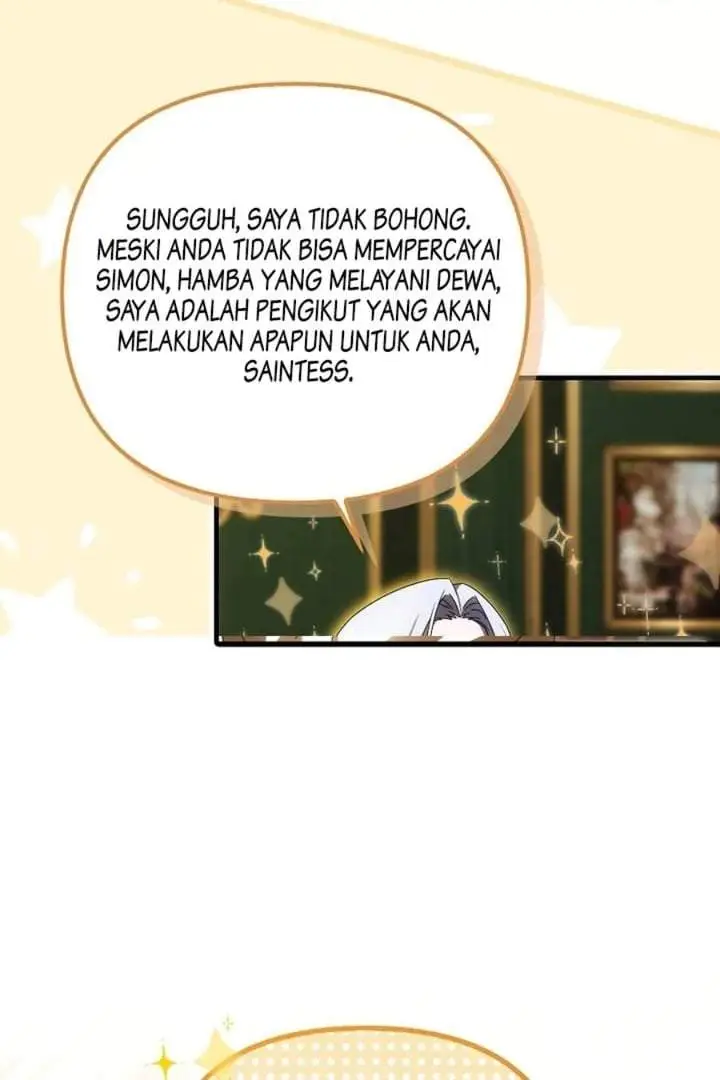 image-komik-first-time-as-a-loved-youngest-child-chapter-70-82/99