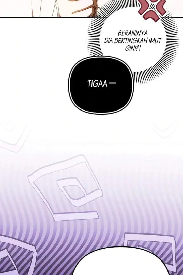image-komik-first-time-as-a-loved-youngest-child-chapter-70-84/99