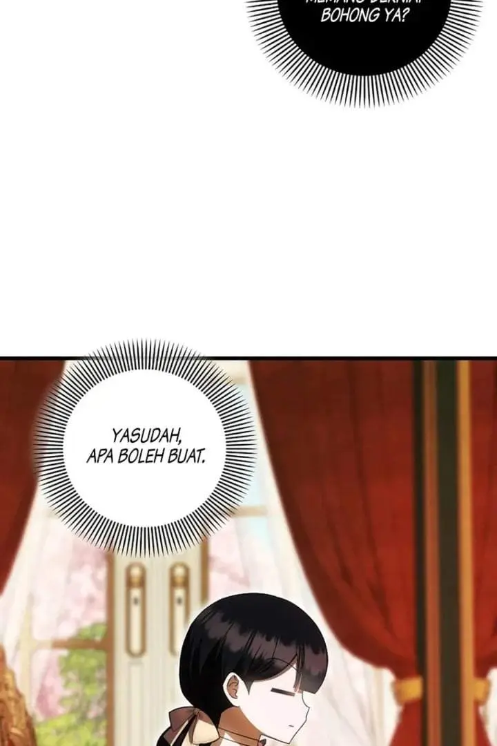 image-komik-first-time-as-a-loved-youngest-child-chapter-70-87/99