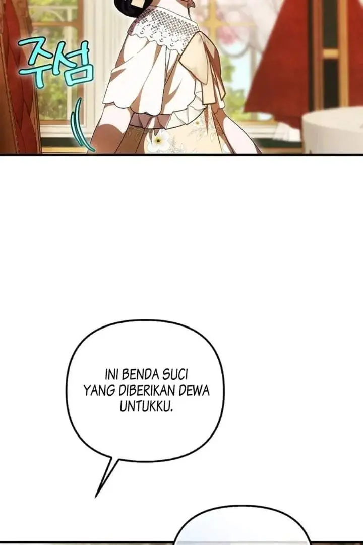 image-komik-first-time-as-a-loved-youngest-child-chapter-70-88/99