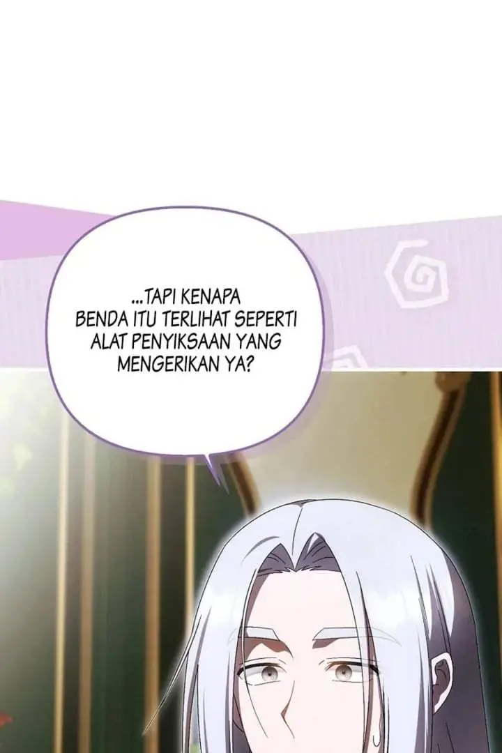 image-komik-first-time-as-a-loved-youngest-child-chapter-70-90/99