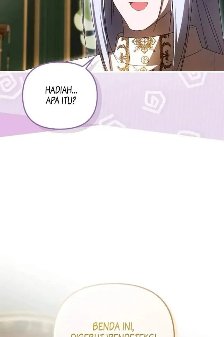 image-komik-first-time-as-a-loved-youngest-child-chapter-70-91/99