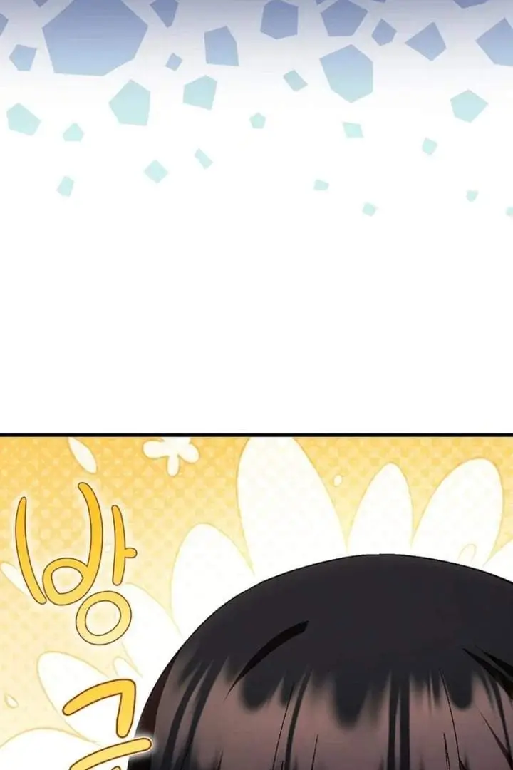 image-komik-first-time-as-a-loved-youngest-child-chapter-70-95/99