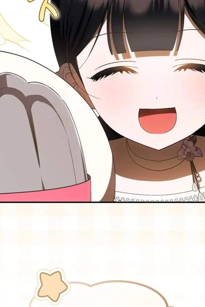 image-komik-first-time-as-a-loved-youngest-child-chapter-70-96/99