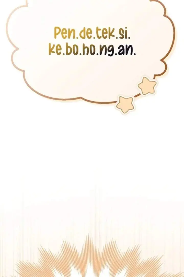 image-komik-first-time-as-a-loved-youngest-child-chapter-70-97/99