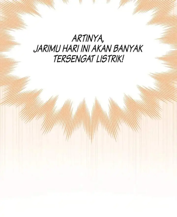 image-komik-first-time-as-a-loved-youngest-child-chapter-70-98/99