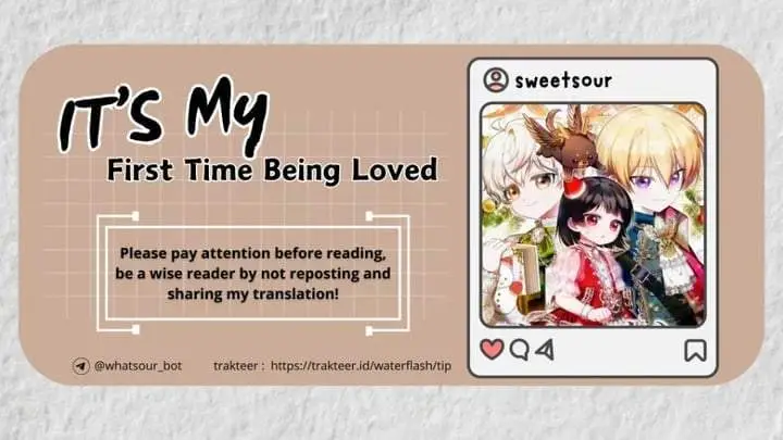 image-komik-first-time-as-a-loved-youngest-child-chapter-71-1/108