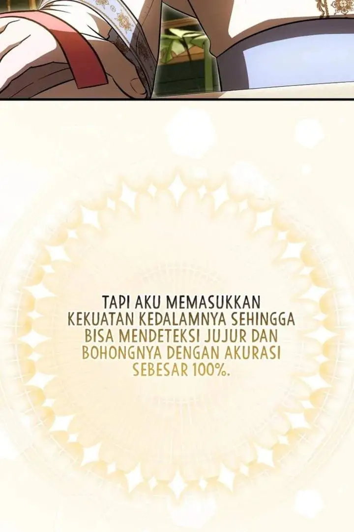 image-komik-first-time-as-a-loved-youngest-child-chapter-71-4/108