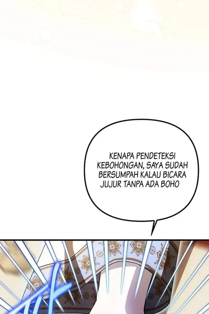 image-komik-first-time-as-a-loved-youngest-child-chapter-71-5/108