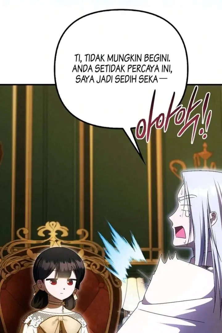 image-komik-first-time-as-a-loved-youngest-child-chapter-71-7/108
