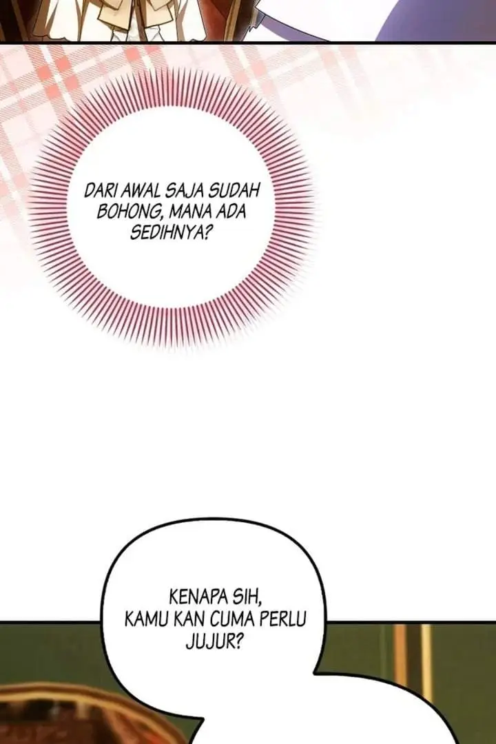 image-komik-first-time-as-a-loved-youngest-child-chapter-71-8/108