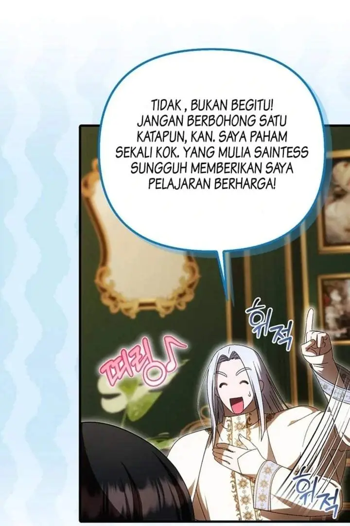 image-komik-first-time-as-a-loved-youngest-child-chapter-71-10/108