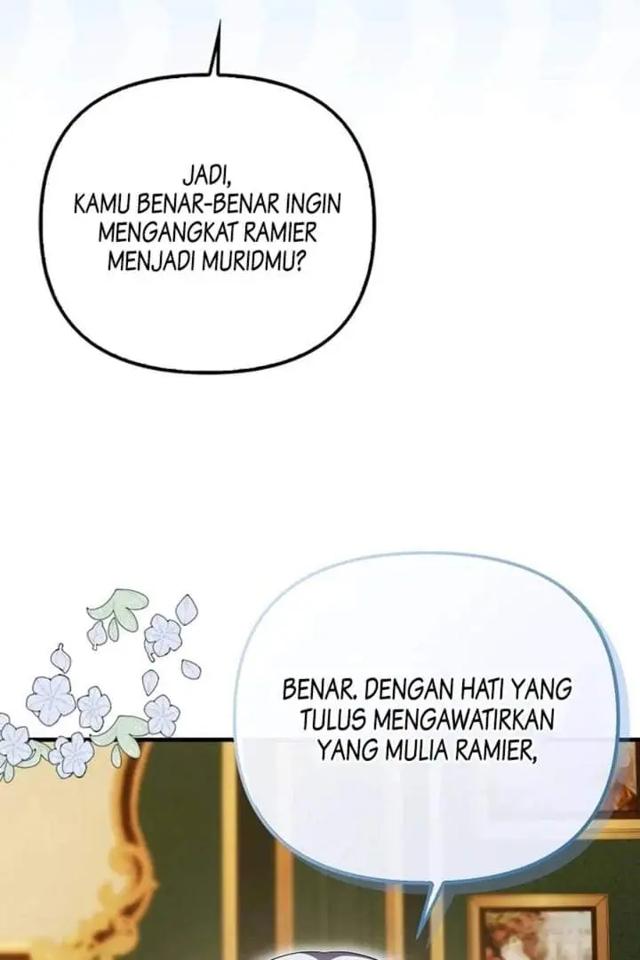 image-komik-first-time-as-a-loved-youngest-child-chapter-71-11/108