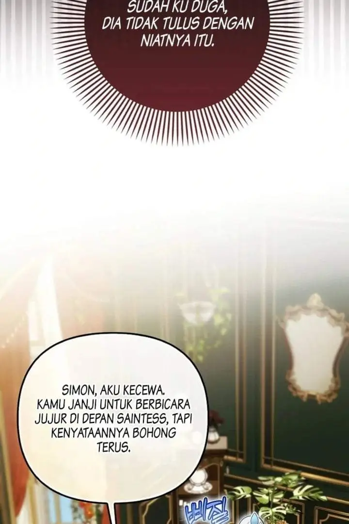 image-komik-first-time-as-a-loved-youngest-child-chapter-71-14/108