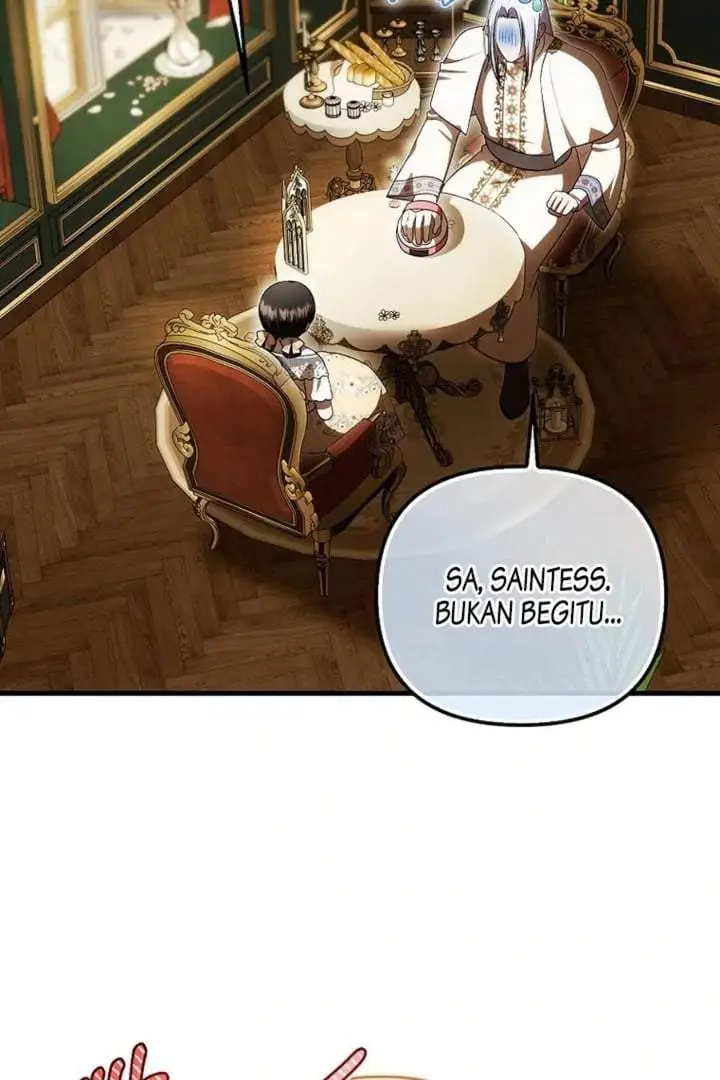 image-komik-first-time-as-a-loved-youngest-child-chapter-71-15/108