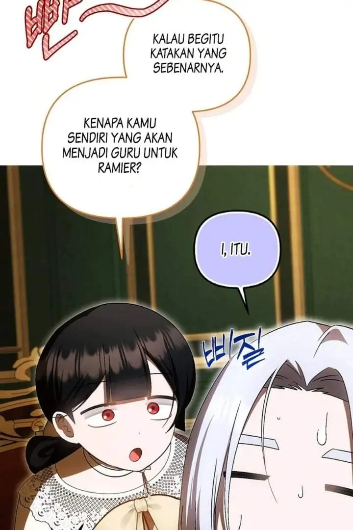 image-komik-first-time-as-a-loved-youngest-child-chapter-71-16/108