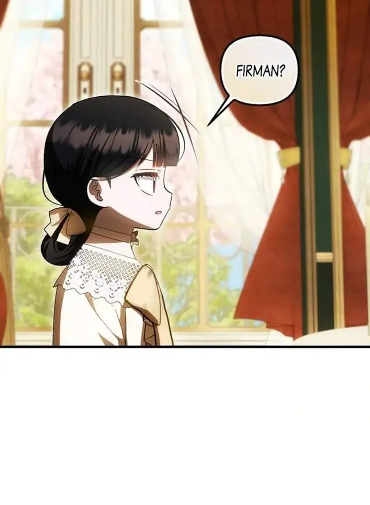 image-komik-first-time-as-a-loved-youngest-child-chapter-71-19/108