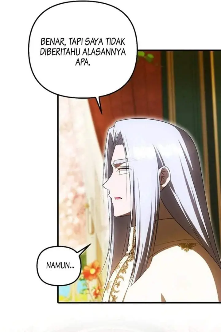 image-komik-first-time-as-a-loved-youngest-child-chapter-71-20/108