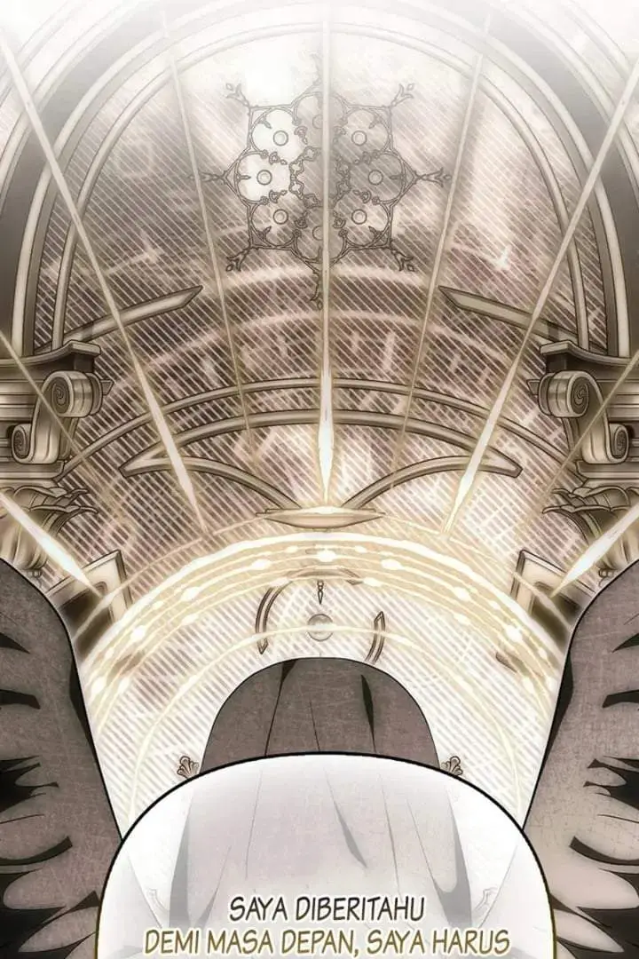 image-komik-first-time-as-a-loved-youngest-child-chapter-71-21/108