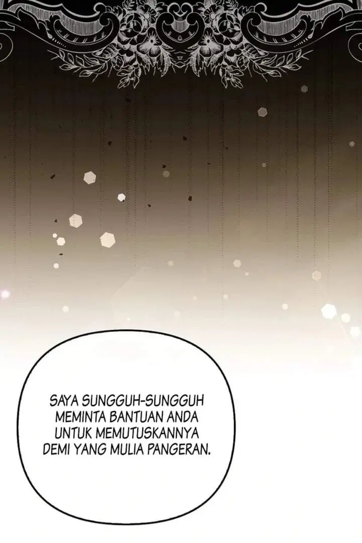 image-komik-first-time-as-a-loved-youngest-child-chapter-71-23/108