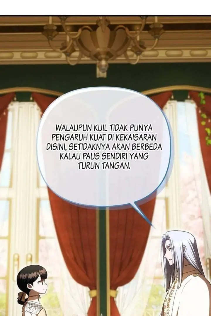 image-komik-first-time-as-a-loved-youngest-child-chapter-71-24/108