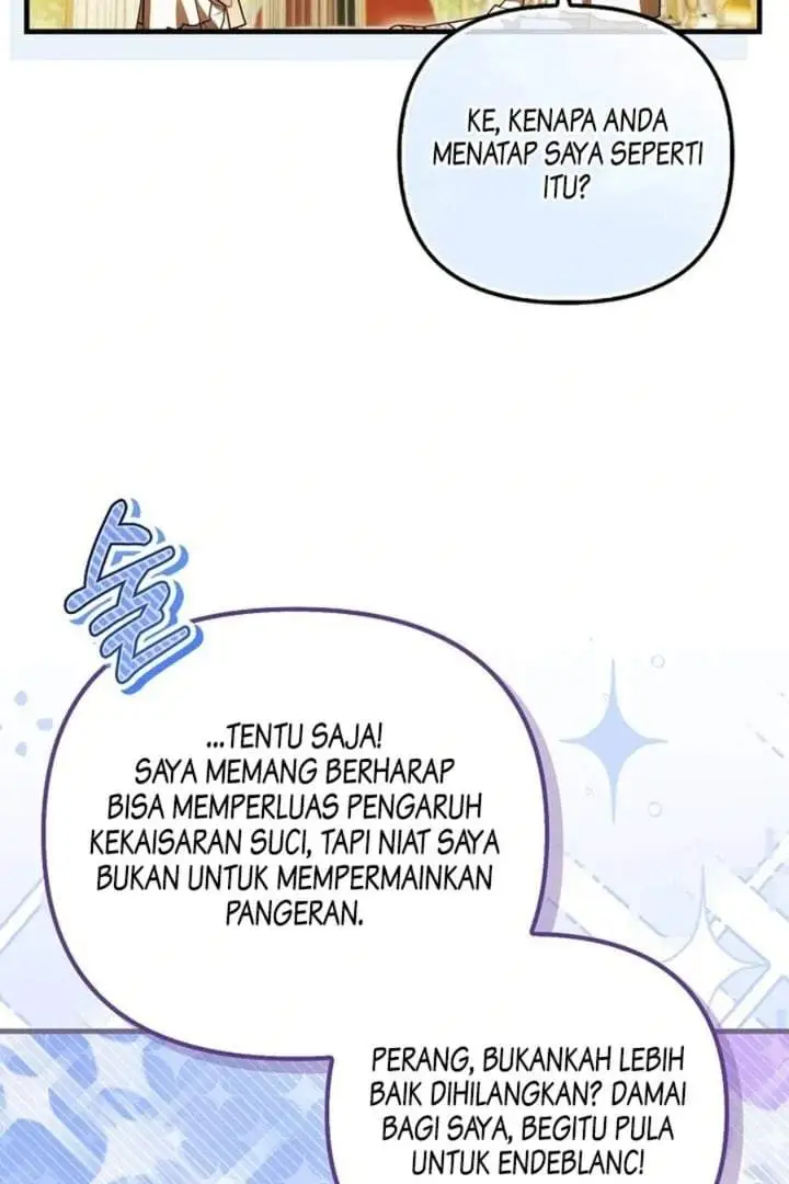 image-komik-first-time-as-a-loved-youngest-child-chapter-71-26/108