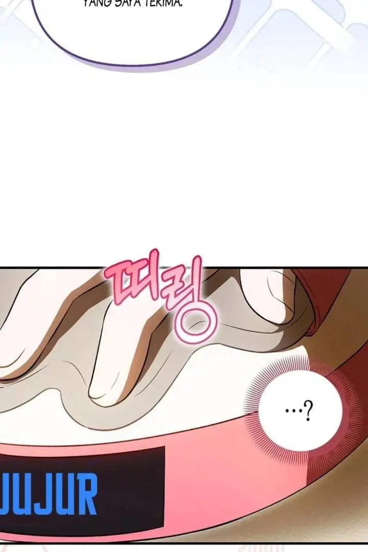 image-komik-first-time-as-a-loved-youngest-child-chapter-71-28/108