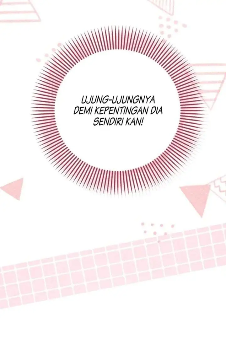 image-komik-first-time-as-a-loved-youngest-child-chapter-71-29/108