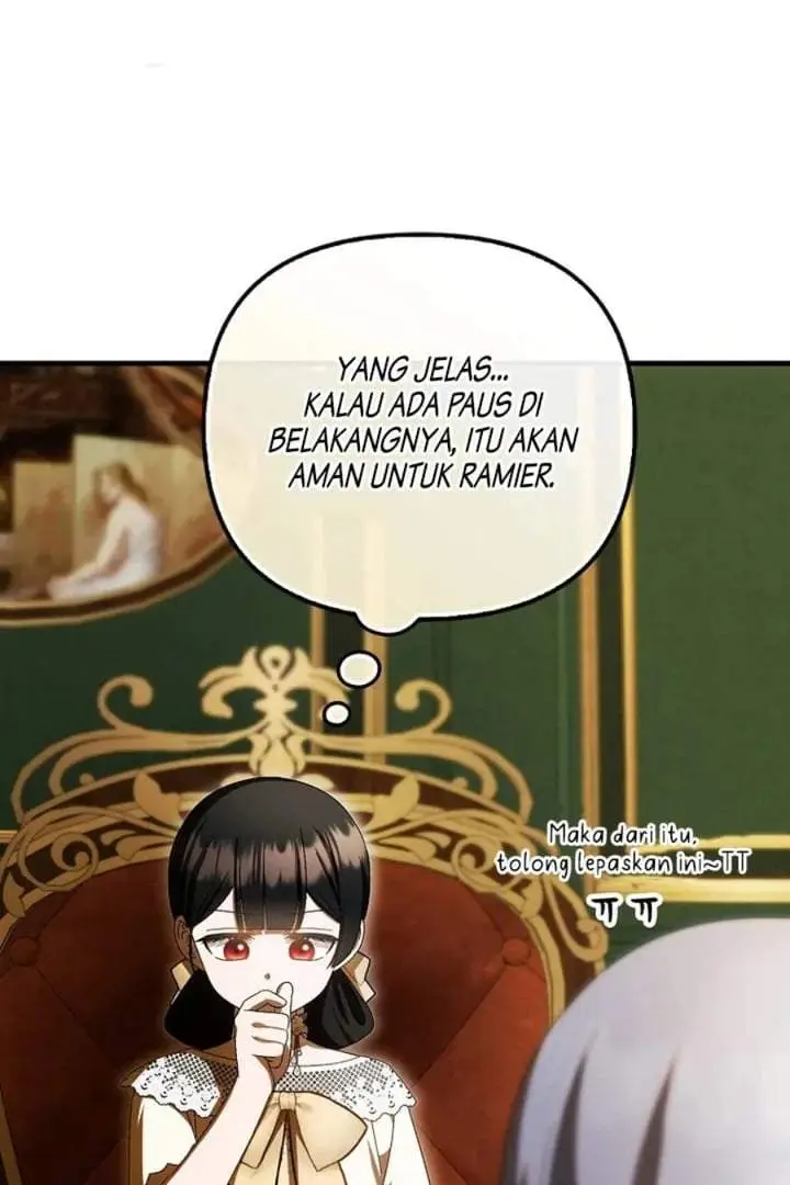 image-komik-first-time-as-a-loved-youngest-child-chapter-71-30/108