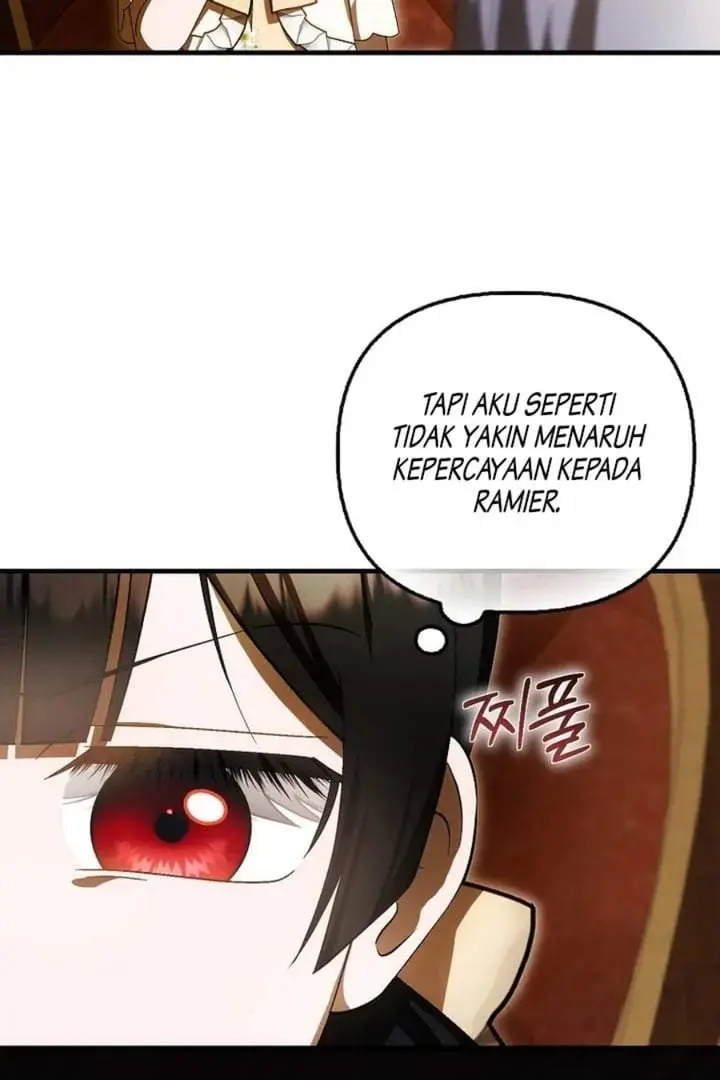 image-komik-first-time-as-a-loved-youngest-child-chapter-71-31/108