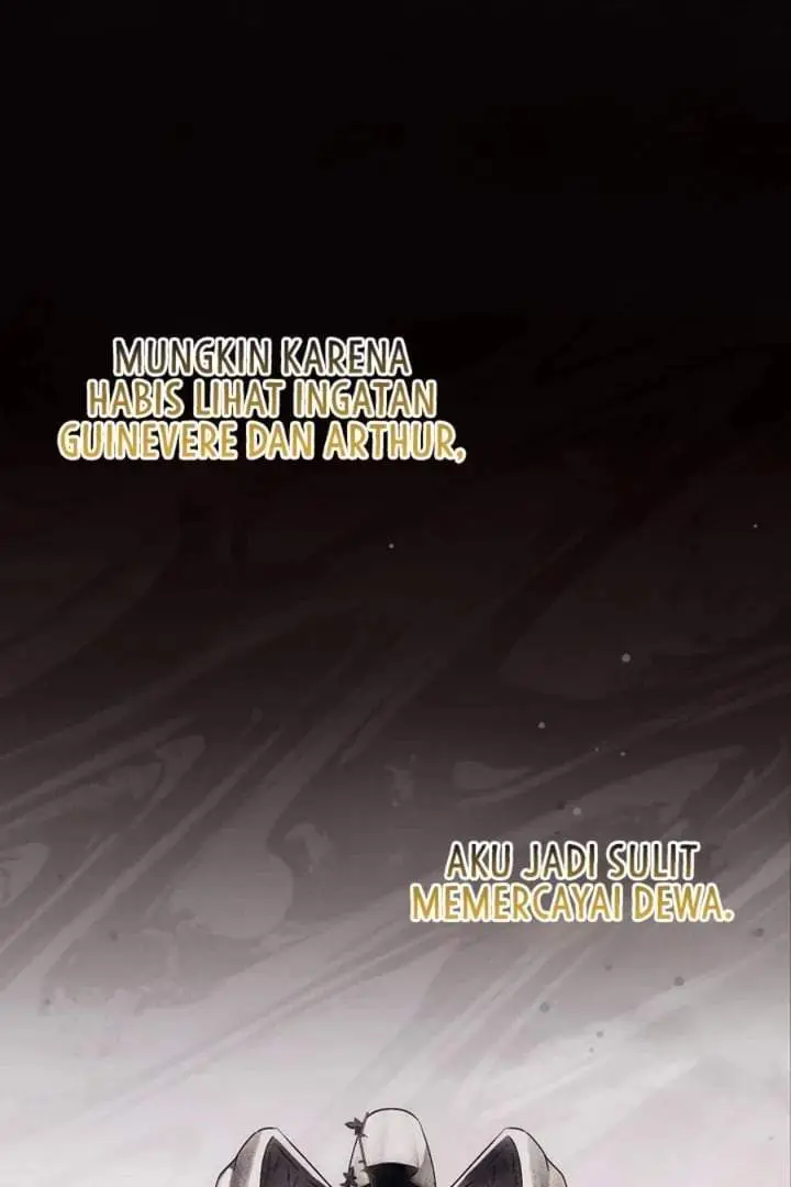 image-komik-first-time-as-a-loved-youngest-child-chapter-71-32/108