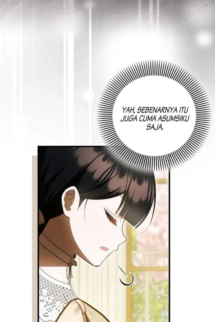 image-komik-first-time-as-a-loved-youngest-child-chapter-71-35/108