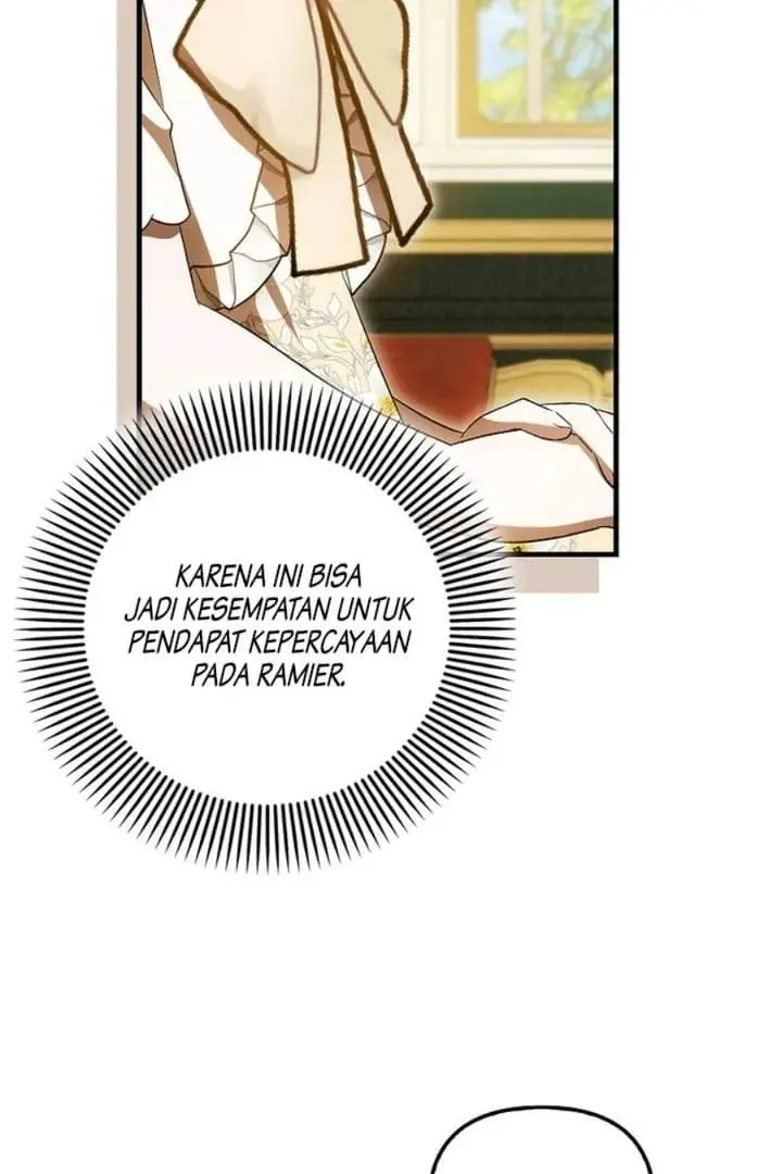 image-komik-first-time-as-a-loved-youngest-child-chapter-71-36/108