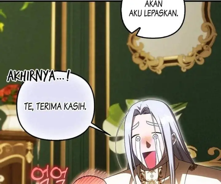 image-komik-first-time-as-a-loved-youngest-child-chapter-71-37/108