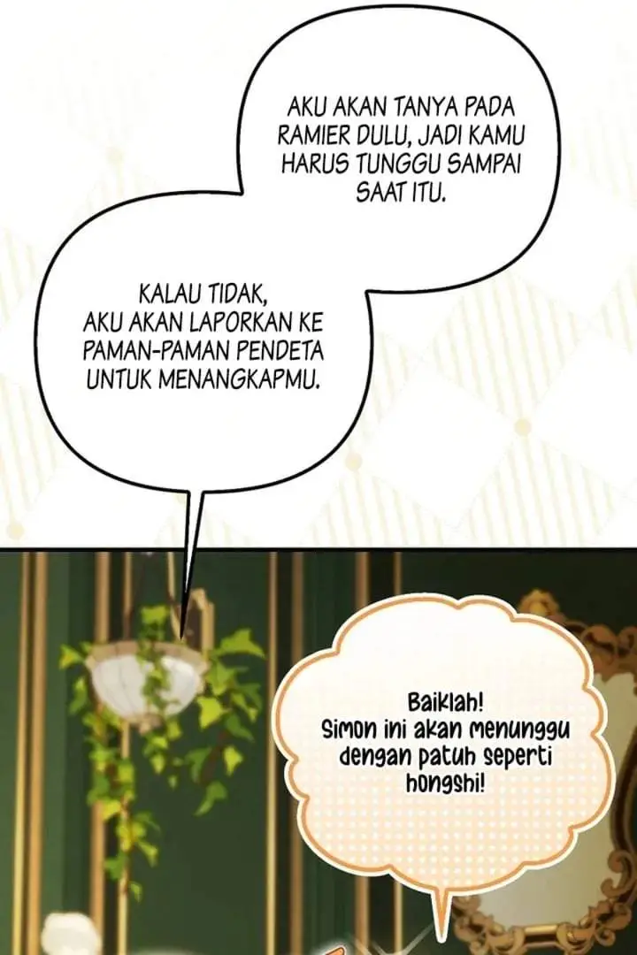image-komik-first-time-as-a-loved-youngest-child-chapter-71-39/108