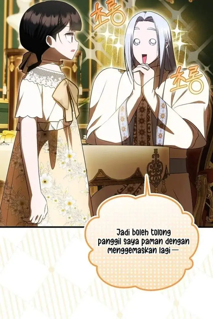 image-komik-first-time-as-a-loved-youngest-child-chapter-71-40/108