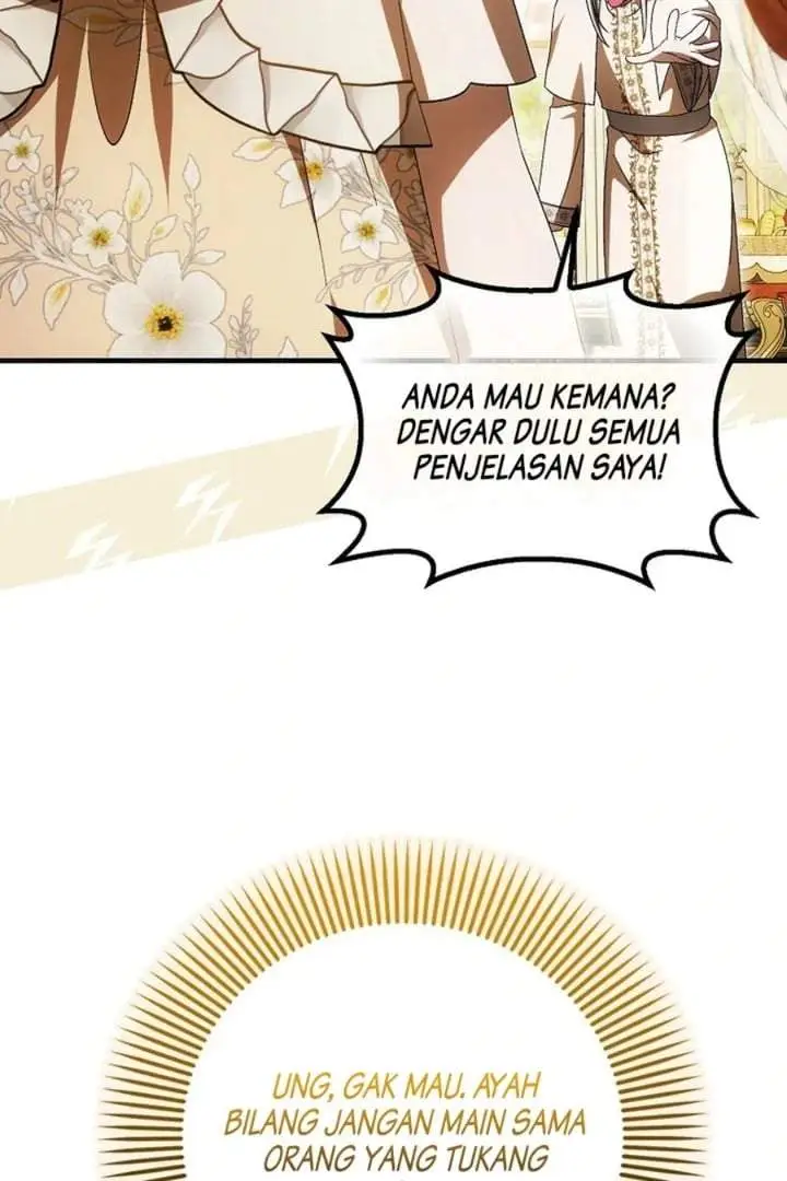 image-komik-first-time-as-a-loved-youngest-child-chapter-71-42/108